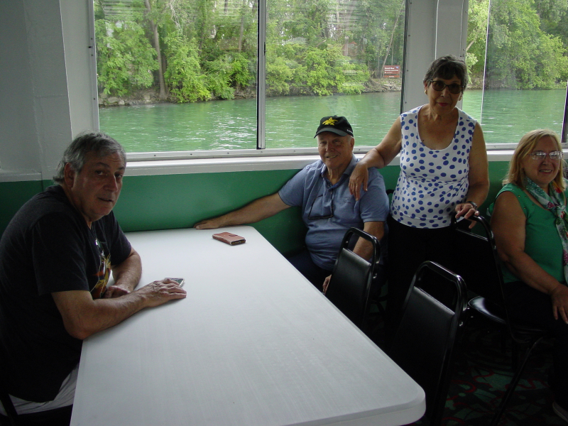 ./Gallery/2023 Diamond Jack Boat Ride/DSC00278.jpg